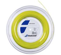 Corda da tennis Babolat RPM Rough (200 m) - Giallo (1.30 mm)