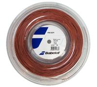 Corda da tennis Babolat RPM Soft (200 m) - Marrone (1.30 mm)