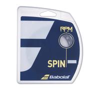 Corda da tennis Babolat RPM Team (12 m) (1.30 mm)
