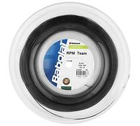 Corda da tennis Babolat RPM Team (200 m) (1.30 mm)
