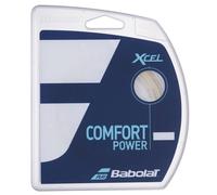 Corda da tennis Babolat Xcel (12 m) (1.25 mm)