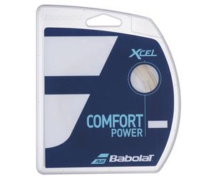 Corda da tennis Babolat Xcel (12 m) (1.25 mm)