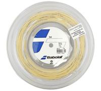 Corda da tennis Babolat Xcel (200 m) (1.25 mm)