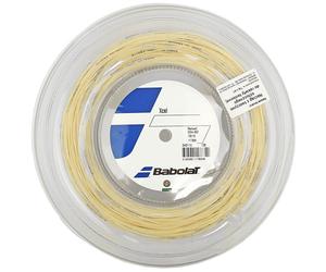 Corda da tennis Babolat Xcel (200 m) (1.35 mm)