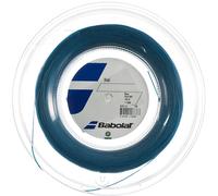 Corda da tennis Babolat Xcel (200 m) - Blu (1.25 mm)