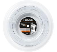 Corda da tennis Head Challenge (200 m) (1.25 mm)