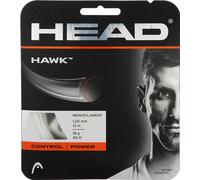 Corda da tennis Head HAWK (12 m) - Bianco (1.25 mm)
