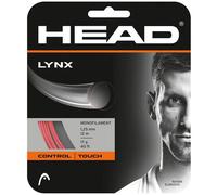 Head Lynx Set Di Corde 12m 1.25 EUR