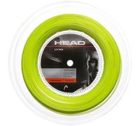 Head Lynx Rotolo Di Corde 200m 1.20,1.25,1.30