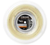 Corda da tennis Head Reflex MLT (200 m) - Naturale (1.25 mm)