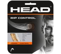 Corda da tennis Head Rip Control (12 m) - orange (1.20 mm)