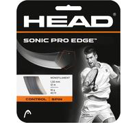 Corda da tennis Head Sonic Pro Edge (12 m) 1.25 mm