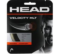 Head Velocity MLT Set Di Corde 12m 1.25