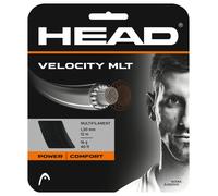 Head Velocity MLT Set Nera 16 Nero