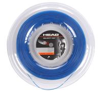 Corda da tennis Head Velocity MLT (200 m) - Blu (1,35 mm)