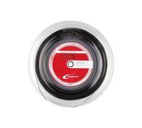 Corda da tennis Iso-Speed Baseline Control (200 m) (1.30 mm)