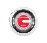 Corda da tennis Iso-Speed Baseline Speed (200 m) (1.25 mm)