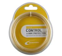 Corda da tennis Iso-Speed Control (12 m) (1.30 mm)
