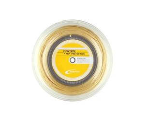 Corda da tennis Iso-Speed Control (200 m) (1.30 mm)