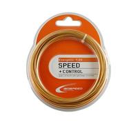 Corda da tennis Iso-Speed Energetic (12 m) (1.20 mm)