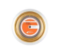 Corda da tennis Iso-Speed Energetic (200 m) (1.30 mm)