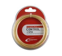Corda da tennis Iso-Speed Energetic Plus (12 m) (1.30 mm)