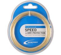 Corda da tennis Iso-Speed Professional (12 m) (1.20 mm)
