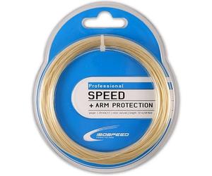 Corda da tennis Iso-Speed Professional (12 m) (1.20 mm)