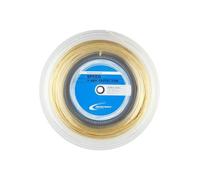 Corda da tennis Iso-Speed Professional (200 m) (1.20 mm)