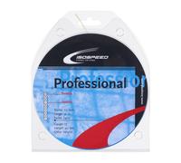 Corda da tennis Iso-Speed Professional Classic (12 m) (1.20 mm)