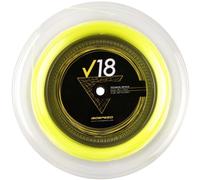 Corda da tennis Iso-Speed V18 (200 m) (1.17 mm)