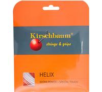 Corda da tennis Kirschbaum Helix (12 m) (1.30 mm)