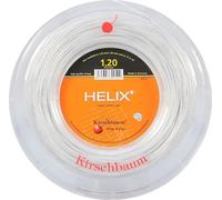 Corda da tennis Kirschbaum Helix (200 m) (1.20 mm)