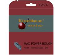 Kirschbaum Max Power Rough Set Di Corde 12m 1.20,1.25