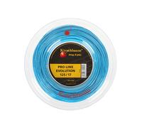Corda da tennis Kirschbaum Pro Line No. II Evolution (200 m) (1.30 mm)