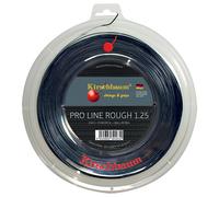Corda da tennis Kirschbaum Pro Line Rough (200 m) (1.25 mm)