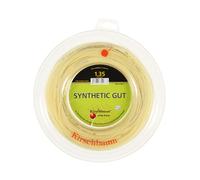 Corda da tennis Kirschbaum Synthetic Gut (200 m) (1.35 mm)