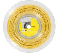 Corda da tennis Luxilon 4G Rough (200 m) (1.25 mm)