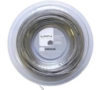 Corda da tennis Luxilon Adrenaline (200 m) (1.30 mm)