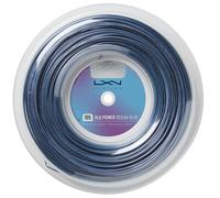 Luxilon Alu Power Ocean Rotolo Di Corde 200m 1.25