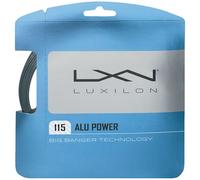 Luxilon Alu Power Set Di Corde 12,2m 1.15