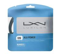 Luxilon Alu Power Set Di Corde 12,2m 1.20 EUR