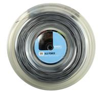 Luxilon Alu Power Rotolo Di Corde 200m 1.20 EUR