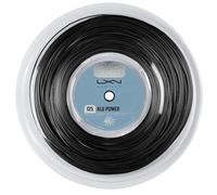 Luxilon Alu Power Black Ltd Rotolo Di Corde 220m 1.25 EUR