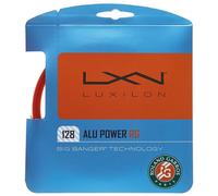Corda da tennis Luxilon Big Banger Alu Power RG 128 (12,2 m) - Marrone (1.28 mm)