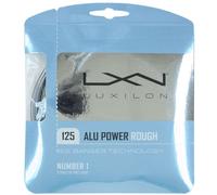 Corda da tennis Luxilon Big Banger Alu Power Rough 125 (12.2 m) (1.25 mm)