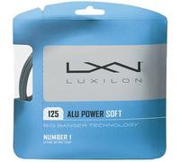 Luxilon Alu Power Soft Set Di Corde 12,2m 1.25 EUR