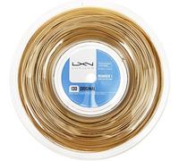 Corda da tennis Luxilon Big Banger Original (200 m) (1.30 mm)