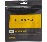 Luxilon Natural Set Di Corde 12,2m