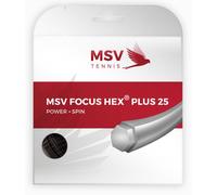 MSV Focus-HEX Plus 25 Set Di Corde 12m 1.20 EUR